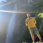 Profile Picture of Claudio Ureta (@claudio.f.u) on Instagram