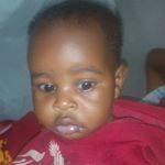 Profile Picture of lellojosephjosephlello (@lellojoseph) on Instagram