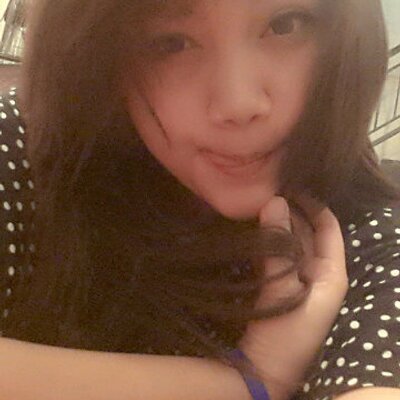 Profile Picture of ALit Agustina (@LytelA) on Twitter