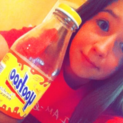 Profile Picture of Karmen Brown (@k_brownie76) on Twitter