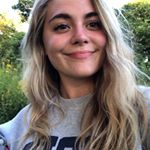 Profile Picture of kaitlyn schmidt (@kait.lynschmidt) on Instagram