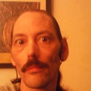 Profile Picture of Scott Whetstone (@136513793) on Myspace