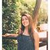 Profile Picture of Paula Araneda (@paula.araneda.9) on Facebook