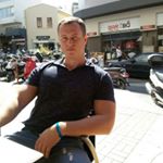 Profile Picture of Victor_zhukov (@_victor_zhukov_) on Instagram