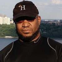 Profile Picture of James Bethea (@james-bethea-7) on Quora