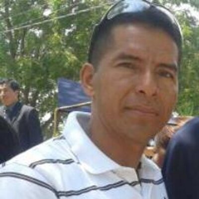 Profile Picture of Jacinto Andrade (@jotajota70) on Twitter