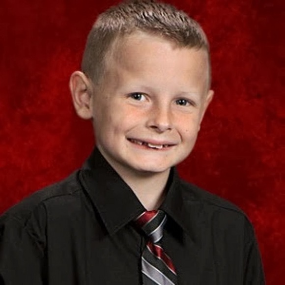 Profile Picture of Riley Duffala (@rileyduffala) on Poshmark