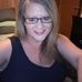 Profile Picture of Alice Fulmer (@alice.fulmer.908) on Facebook