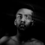Profile Picture of Cainless Abel (@cainless.abel) on Instagram