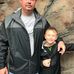 Profile Picture of Isaac Mayfield (@isaac.mayfield.56) on Facebook