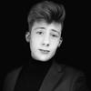 Profile Picture of Benjamin Poirier (@@benjaminpoirier0) on Tiktok