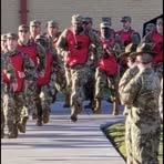 Profile Picture of Hattie Dorsey Runnels (@hattie.dorseyrunnels) on Facebook