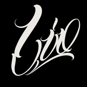 Profile Picture of Lio (@liotattoos) on Tiktok