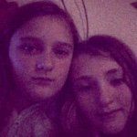 Profile Picture of Tia Reid And Lara Sharp (@monty_kipper) on Instagram
