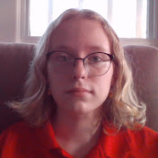 Profile Picture of Amaya Kulessa (@amayakulessa6878) on Youtube