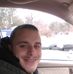Profile Picture of Joshua Hebner (@joshua.hebner.902) on Facebook