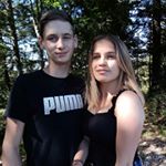 Profile Picture of Juliane / Romain (@17mars_2019) on Instagram