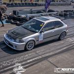 Profile Picture of Spencer (@ek4_hatch_) on Instagram