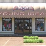 Leanne Silverblatt - Instagram Profile Picture of Leanne Silverblatt (@young_ideas) on Instagram