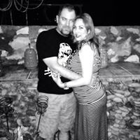 Profile Picture of Jason Windell (@jasonwindell) on Pinterest