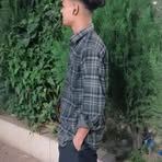 Profile Picture of Pranab Paul P Paul (@pranab.paul.p.paul.2025) on Facebook