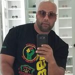Profile Picture of Damien Bradshaw (@damienb1000_) on Instagram