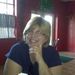 Profile Picture of Nancy Grosh (@nang56) on Pinterest
