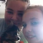 Profile Picture of jordan_tuttle (@jordan_tuttle) on Instagram