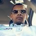 Profile Picture of Elvis Paulino (@elvis.paulino.52012) on Facebook
