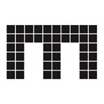 Profile Picture of Erich Moosbrugger Bau GmbH (@erich_moosbrugger_bau) on Instagram