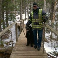 Profile Picture of Cory J. Mccabe (@cory-j-mccabe) on Quora