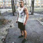 Profile Picture of ivan_gates (@ivan_gates7) on Instagram