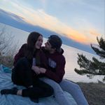 Profile Picture of haley ♡ (@haleycostainn) on Instagram