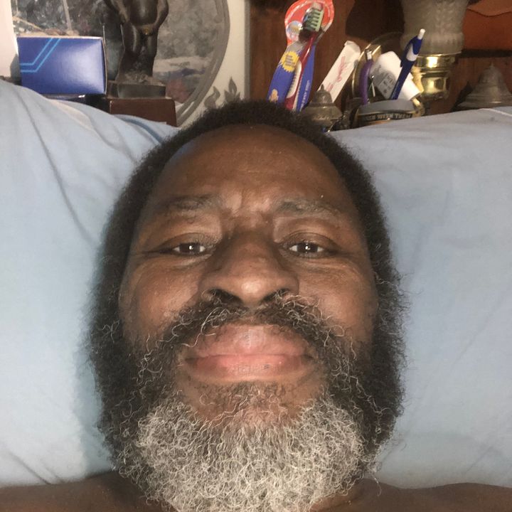 Profile Picture of Kewvin Mosley862 (@kewvinmosley) on Tiktok