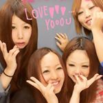 Profile Picture of ma.coco.Imamu (@maya.imamura) on Instagram