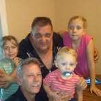 Profile Picture of Michael Tkacz (@mikeyat60) on Facebook