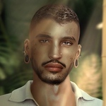 Profile Picture of Byron  Rodriguez (@localhomme) on Flickr