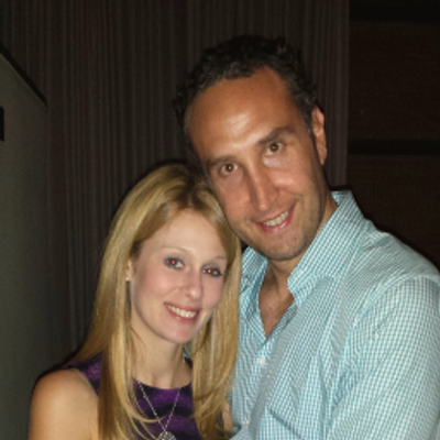 Profile Picture of Mark Freilich (@markfreilich) on Twitter