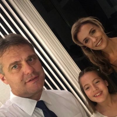 Profile Picture of Carlos Primo (@carlosprimo20) on Twitter