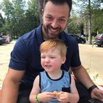 Profile Picture of Marc-Antoine Labonté (@marco_bpt) on Instagram