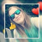 Profile Picture of Michelle Haffner (@michelle.haffner1516) on Instagram