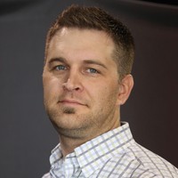 Profile Picture of Kyle Hart (@kyle-hart-7) on Quora