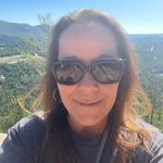 Profile Picture of Stephanie Hayman (@leeleehey) on Instagram