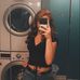 Profile Picture of Amber Holbrook (@amber.holbrook.3990) on Facebook