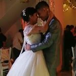 Profile Picture of Adrian Arango (@adrian091119) on Instagram