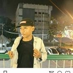 Profile Picture of _nicholasbagas (@_nicholasbagas) on Instagram