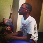 Profile Picture of Clarence Henry (@clarenceman78) on Instagram
