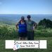 Profile Picture of Jessica McNabb (@jessica.mcnabb.77) on Facebook