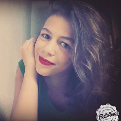 Profile Picture of Mari Rodrigues (@JfMarirodrigues) on Twitter