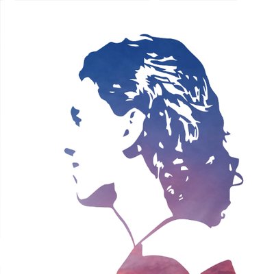 Profile Picture of Samuel Falk (@Poetic_af) on Twitter